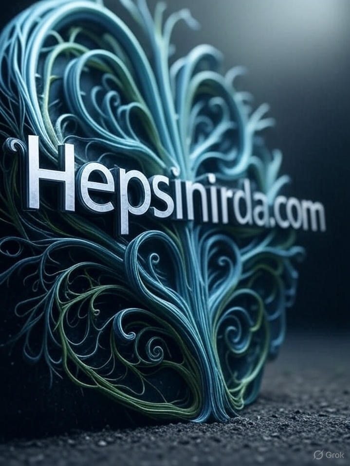 Hayallerini Gerçekleştir!